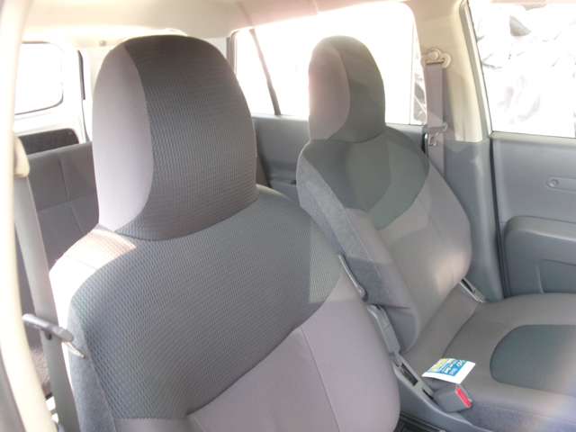 マツダ ファミリアバン １．６ ＶＥ ４ＷＤ H30年 (近畿) 99
