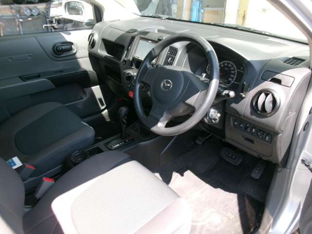 マツダ ファミリアバン １．６ ＶＥ ４ＷＤ H30年 (近畿) 99