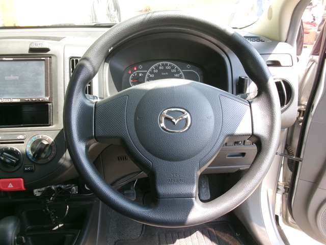 マツダ ファミリアバン １．６ ＶＥ ４ＷＤ H30年 (近畿) 99