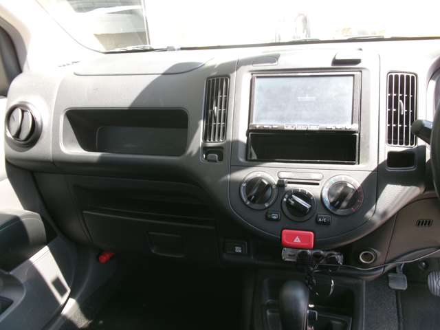マツダ ファミリアバン １．６ ＶＥ ４ＷＤ H30年 (近畿) 99
