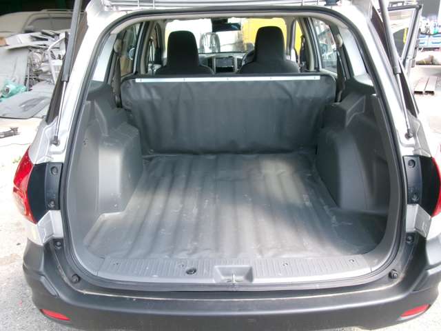 マツダ ファミリアバン １．６ ＶＥ ４ＷＤ H30年 (近畿) 99
