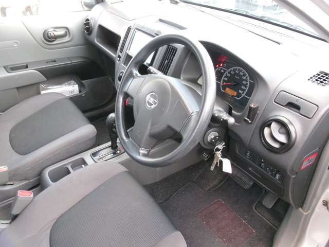 日産 ＡＤ １．６ ＶＥ ４ＷＤ H25年 (近畿) 99