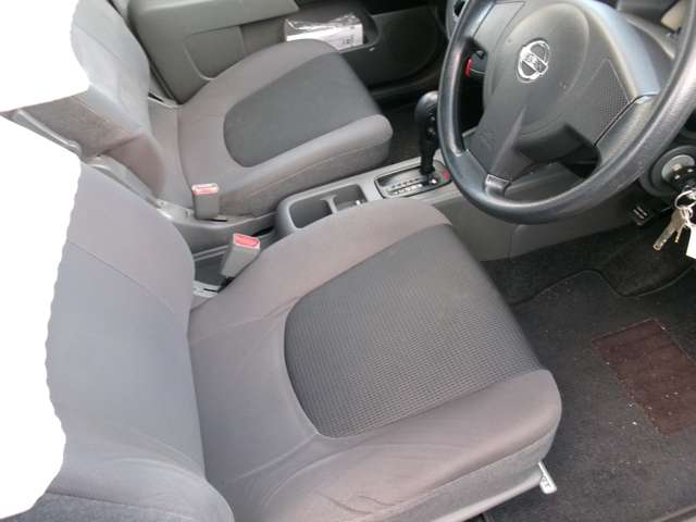 日産 ＡＤ １．６ ＶＥ ４ＷＤ H25年 (近畿) 99