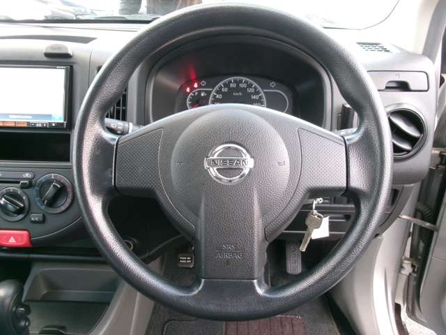 日産 ＡＤ １．６ ＶＥ ４ＷＤ H25年 (近畿) 99