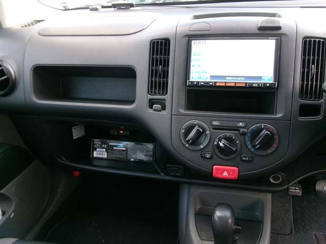 日産 ＡＤ １．６ ＶＥ ４ＷＤ H25年 (近畿) 99