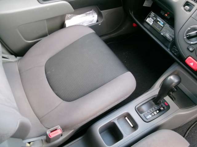 日産 ＡＤ １．６ ＶＥ ４ＷＤ H25年 (近畿) 99