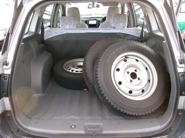 日産 ＡＤ １．６ ＶＥ ４ＷＤ H25年 (近畿) 99
