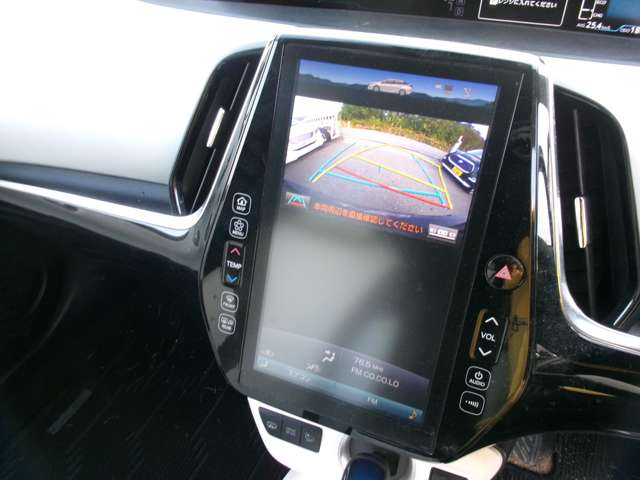 トヨタ プリウスＰＨＶ １．８ Ａ レザーパッケージ R1年 (近畿) 99
