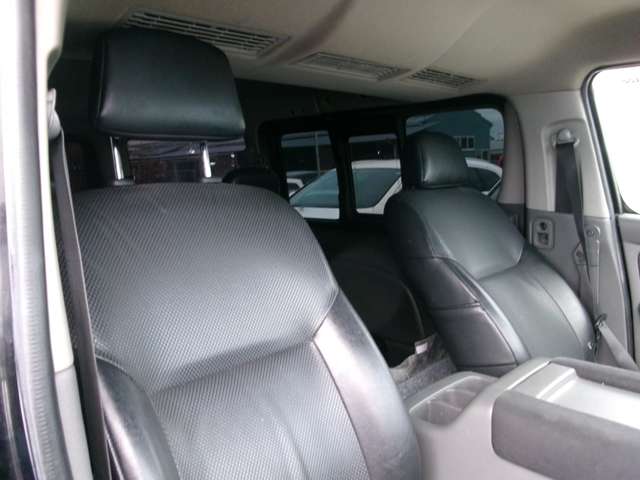 日産 ＮＶ３５０キャラバン ロングプレミアムＧＸターボ H27年 (近畿) 99