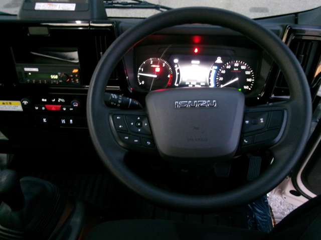 いすゞ エルフ ２ＲＧ－ＮＰＲ８８ＹＭ ２台積ミ積載車 R6年 (近畿) 99