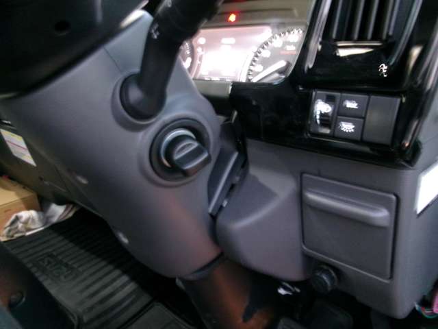 いすゞ エルフ ２ＲＧ－ＮＰＲ８８ＹＭ ２台積ミ積載車 R6年 (近畿) 99