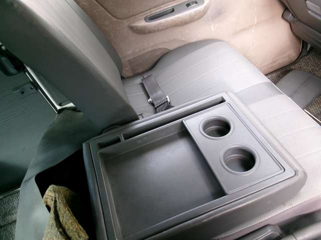 日産 バネットバン １．８ ＤＸ ハイルーフ ４ＷＤ H16年 (近畿) 99