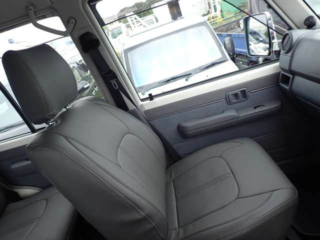トヨタ ランドクルーザーピックアップ ４．０ ４ＷＤ H26年 (近畿) 99