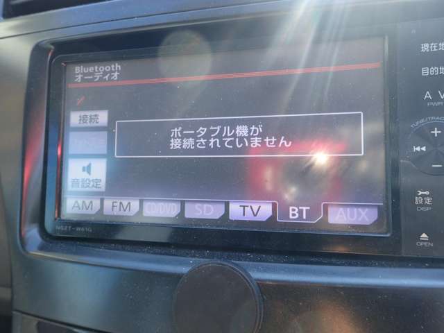 トヨタ プリウスΑ １．８ Ｓ H24年 (近畿) 99