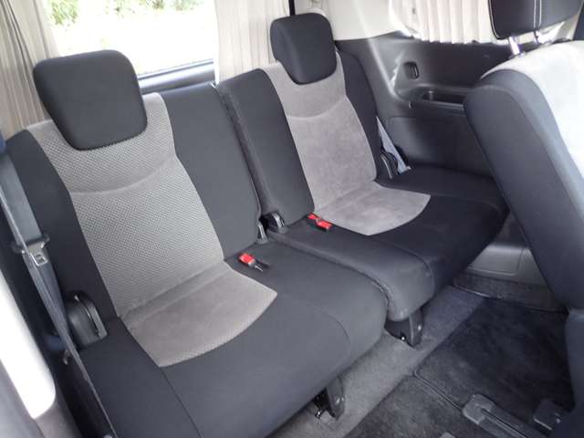 日産 セレナ ２．０ ライダー パフォーマンススペック Ｓ－ＨＹＢＲＩＤ H25年 (近畿) 99