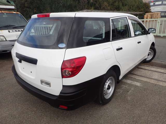 日産 ＡＤ １．５ ＶＥ H23年 (近畿) 99