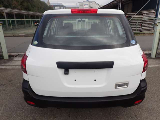 日産 ＡＤ １．５ ＶＥ H23年 (近畿) 99