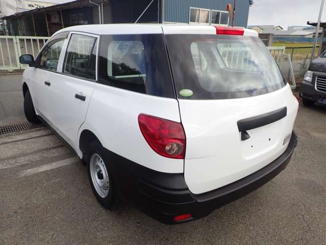 日産 ＡＤ １．５ ＶＥ H23年 (近畿) 99