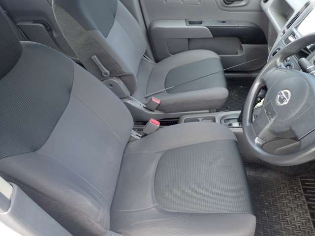 日産 ＡＤ １．５ ＶＥ H23年 (近畿) 99