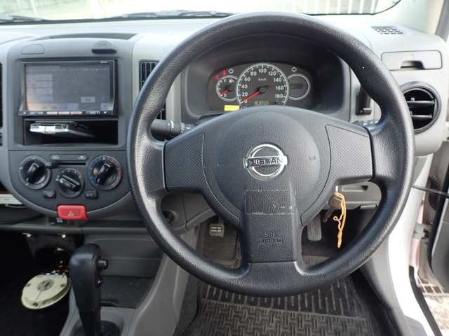 日産 ＡＤ １．５ ＶＥ H23年 (近畿) 99