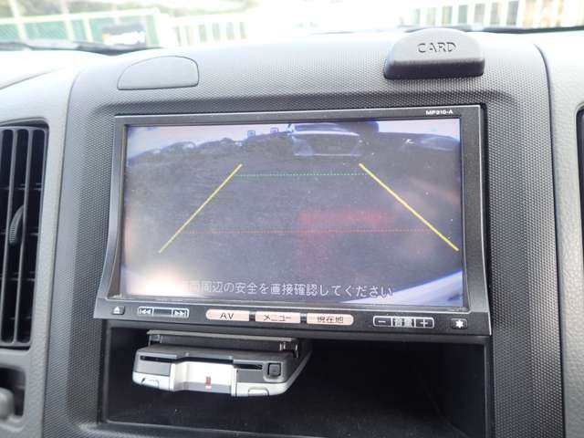 日産 ＡＤ １．５ ＶＥ H23年 (近畿) 99