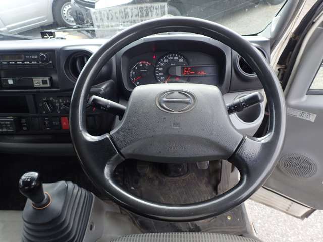 日野自動車 デュトロ パワーゲート H28年 (近畿) 99
