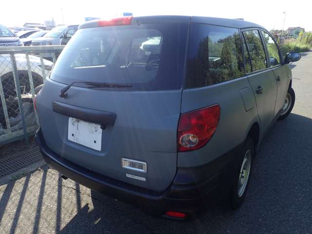 日産 ＡＤ １．６ ＶＥ ４ＷＤ H22年 (近畿) 99