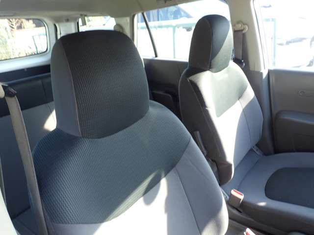 日産 ＡＤ １．６ ＶＥ ４ＷＤ H22年 (近畿) 99