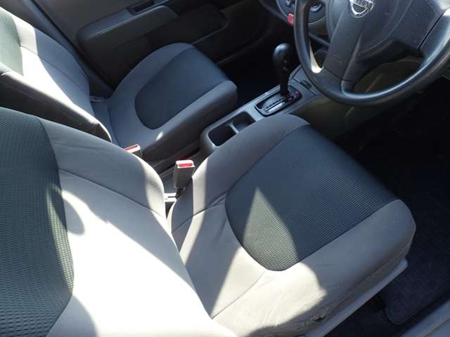 日産 ＡＤ １．６ ＶＥ ４ＷＤ H22年 (近畿) 99