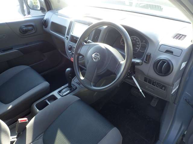 日産 ＡＤ １．６ ＶＥ ４ＷＤ H22年 (近畿) 99