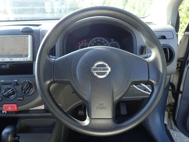 日産 ＡＤ １．６ ＶＥ ４ＷＤ H22年 (近畿) 99