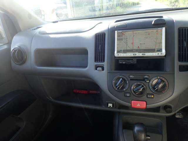 日産 ＡＤ １．６ ＶＥ ４ＷＤ H22年 (近畿) 99
