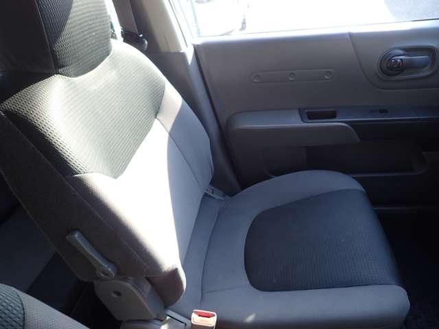 日産 ＡＤ １．６ ＶＥ ４ＷＤ H22年 (近畿) 99
