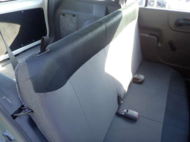 日産 ＡＤ １．６ ＶＥ ４ＷＤ H22年 (近畿) 99