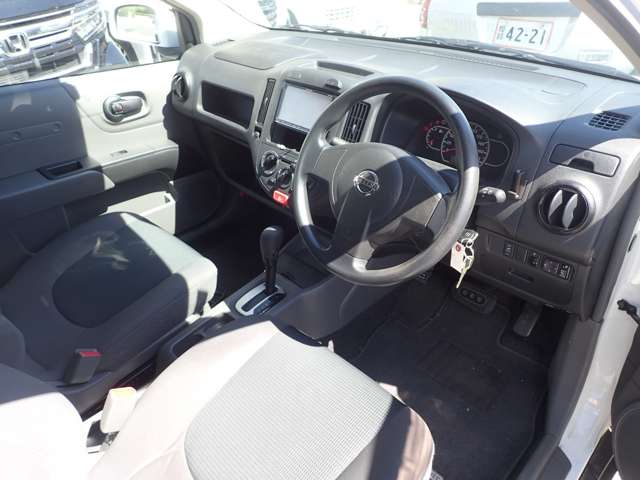日産 ＡＤ １．５ ＶＥ H25年 (近畿) 99