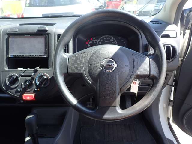 日産 ＡＤ １．５ ＶＥ H25年 (近畿) 99