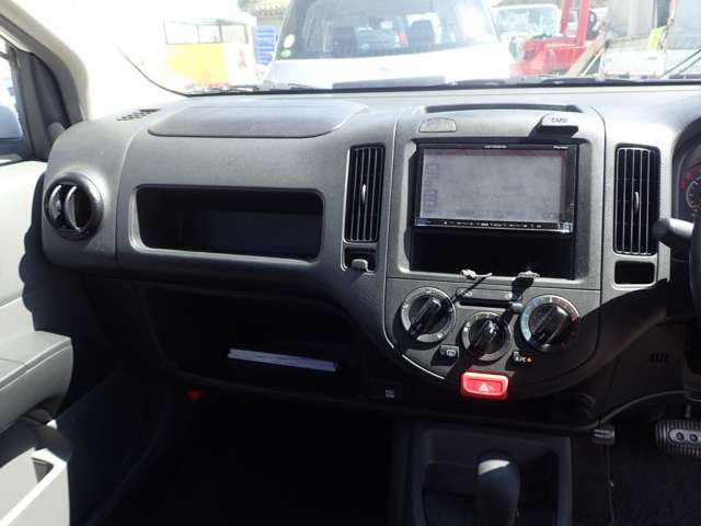 日産 ＡＤ １．５ ＶＥ H25年 (近畿) 99