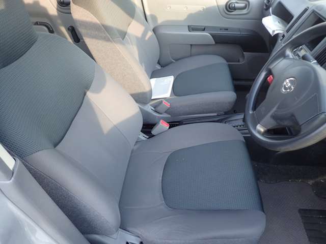日産 ＮＶ１５０　ＡＤ １．５ ＶＥ H30年 (近畿) 99