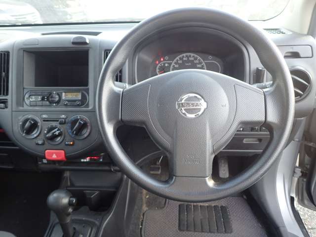 日産 ＮＶ１５０　ＡＤ １．５ ＶＥ H30年 (近畿) 99