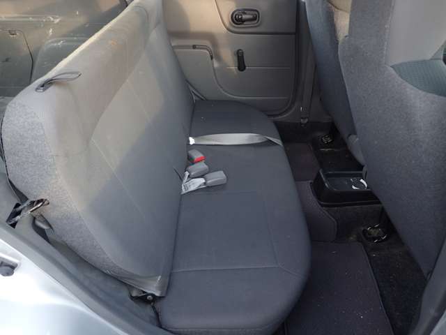 日産 ＮＶ１５０　ＡＤ １．５ ＶＥ H30年 (近畿) 99