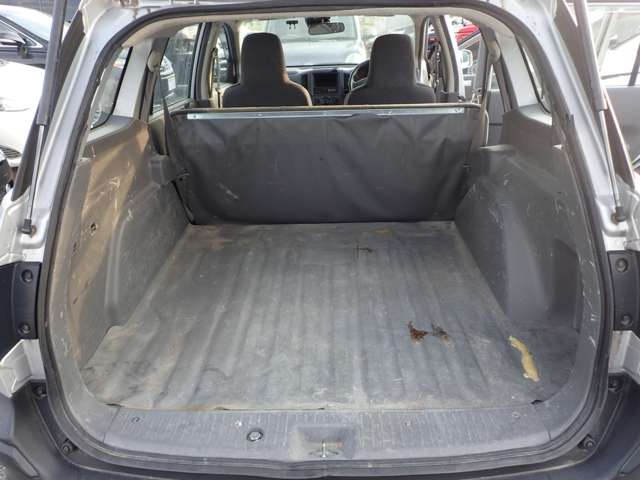 日産 ＮＶ１５０　ＡＤ １．５ ＶＥ H30年 (近畿) 99