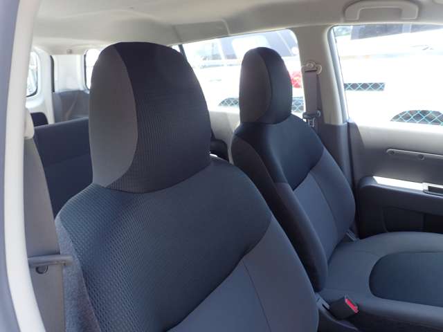 日産 ＮＶ１５０　ＡＤ １．５ ＤＸ R1年 (近畿) 99