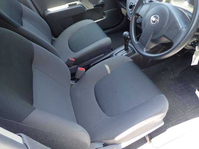 日産 ＮＶ１５０　ＡＤ １．５ ＤＸ R1年 (近畿) 99