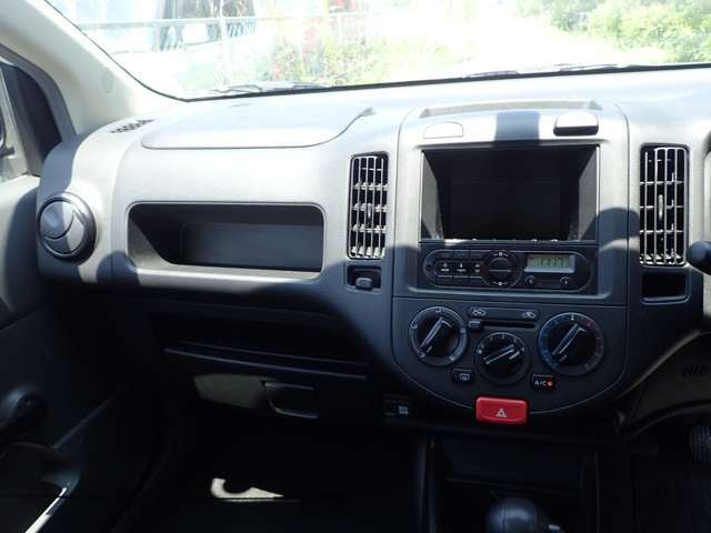 日産 ＮＶ１５０　ＡＤ １．５ ＤＸ R1年 (近畿) 99