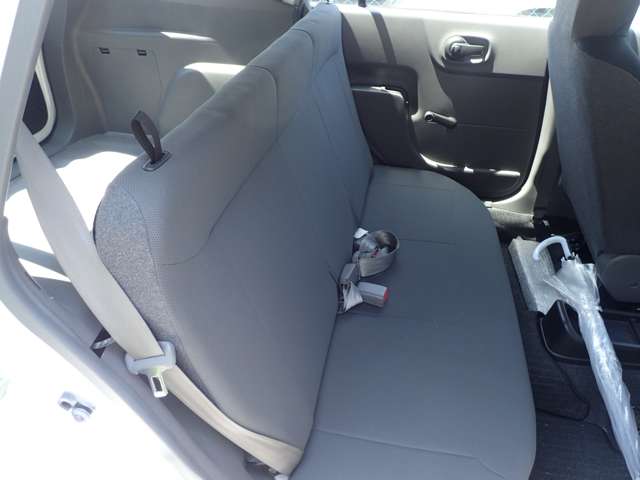 日産 ＮＶ１５０　ＡＤ １．５ ＤＸ R1年 (近畿) 99