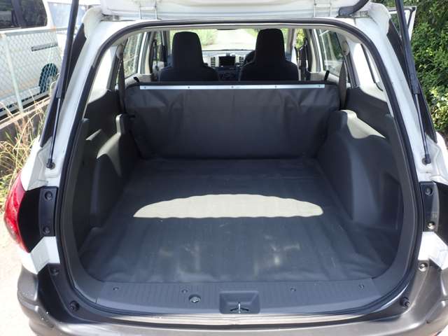 日産 ＮＶ１５０　ＡＤ １．５ ＤＸ R1年 (近畿) 99