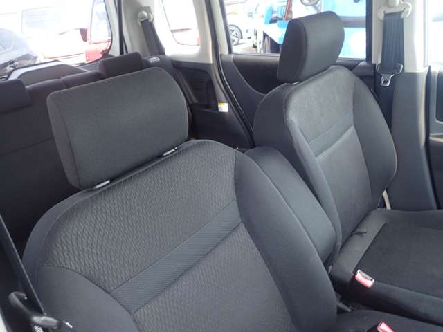スズキ パレット ６６０ Ｘ H21年 (近畿) 99