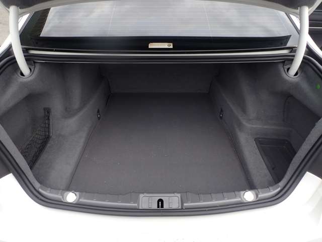 ＢＭＷ ７シリーズ ７４０ｉ H24年 (近畿) 99
