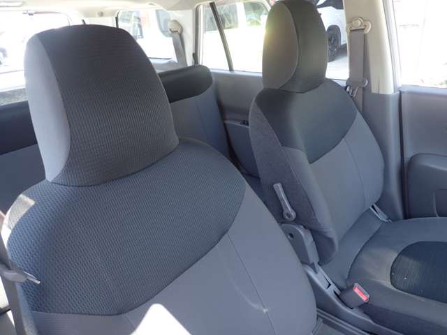 マツダ ファミリアバン １．６ ＤＸ ４ＷＤ H24年 (近畿) 99