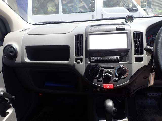 マツダ ファミリアバン １．６ ＤＸ ４ＷＤ H24年 (近畿) 99